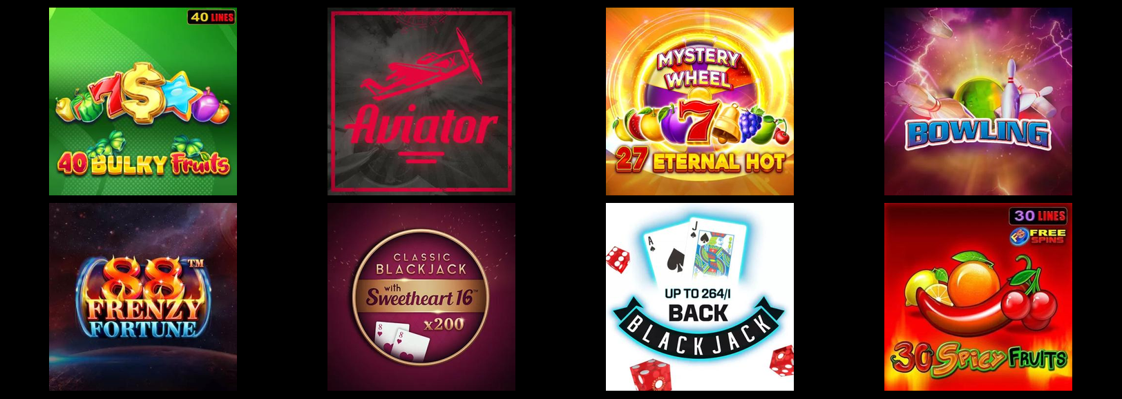 Fortune Tiger Slot na Cassino 9969bet.COM